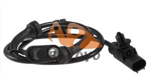 Nuevo sensor de velocidad de rueda ABS trasero izquierdo para 07-13 Nissan Versa 1.6L 47901-EL00A - Imagen 1 de 5