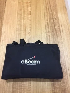 eBEAM E-BEAM SYSTEM 3-RECEIVER LUIDIA BLUETOOTH EB3-2U-1BT (Complete Set) - Picture 1 of 4