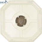 [#864536] Coin, France, Charles X, 1/4 Franc, 1829, Rouen, Geni, Au58, Au(55-58)