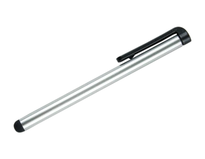 Touch Screen Stylus Pen for All Smartphones iPhone iPad Tablet - Image 1 of 2