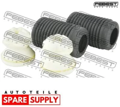 STAUBSCHUTZSATZ, STOSSDÄMPFER FÜR BMW FEBEST BMSHB-F10F-KIT - Bild 1 von 4