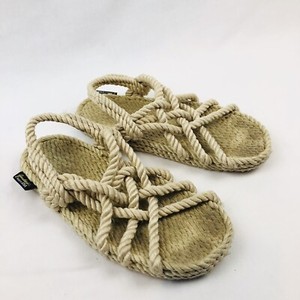 gurkees rope sandals wholesale