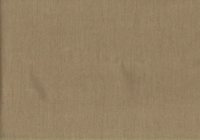 Tela para sombrilla fundida 100 % acrílico Sunbrella® interior/exterior de 5,50 yardas Foto 1 de 2