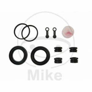 JMP 717.05.49 KAWASAKI 1000 Z LTD 1981-1981 BRAKE CALIPER OVERHAUL KIT - Picture 1 of 1