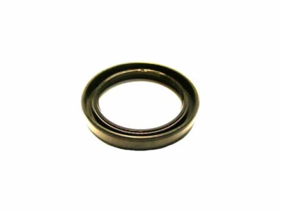 Sello de rueda trasero para Plymouth Champ 1979-1982 66361PN 1980 1981 Foto 1 de 2