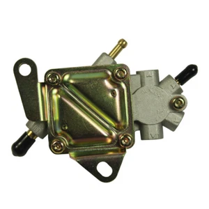 Fuel Pump 0454395 Kit Fits For 2009-2013 POLARIS RZR 170 Youth Part #0454953 - Picture 1 of 11