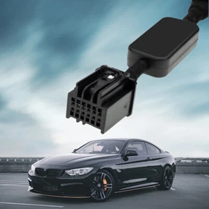 Parada de arranque automático para Jeep Wrangler JL 2018-24 eliminador sin cierre más frecuente - Imagen 1 de 14