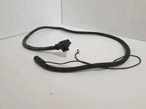 Chrysler Grand Voyager 2006 (LHD) DEFA 16A-250V cable - Imagen 1 de 7