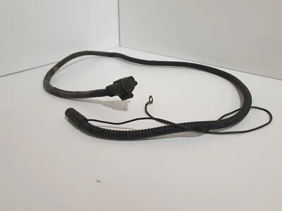 CABO 2006 CHRYSLER GRAND VOYAGER (LHD) DEFA 16A-250V - Imagem 1 de 4