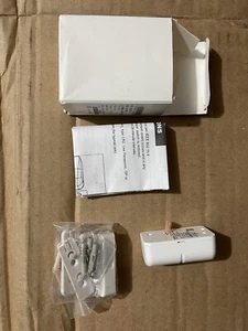 Visonic MCT-320 SMA Wireless Door Transmitter Alarm Sensor Xfinity Comcast NEW - Picture 1 of 1