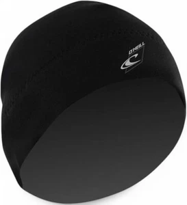 Oneill 2mm Größe L schwarz Neopren Neoprenanzug Surfmütze - Bild 1 von 7