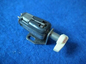 Perpetuum Ebner PE-90 Stereo Cartridge-Defective - Picture 1 of 13