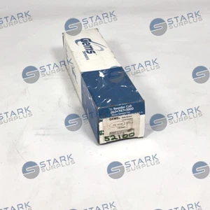 Gems 52100 - Neu - OVP - Bild 1 von 2