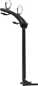 Saris Bones Hitch Bike Rack - 2-Bike, 1-1/4", 2" Receiver - Picture 1 of 1