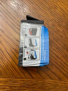 MI16 Ink Cartridge HP 564XL -3 colors Available Black Majenta, Cyan - Imagen 1 de 3