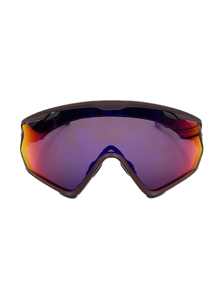 Sunglasses Oakley Wind Jacket 2.0 for Men | eBay Sunglasses Oakley Wind Jacket 2.0 for Men | eBay