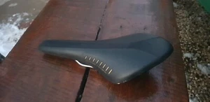 Fizik Arione Wing Flex Titan in schwarz 24 - Bild 1 von 5