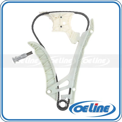 Kit de cadena de distribución para BMW 320i 228i xDrive 2012-2017 428i X3 Z4 2,0 L 3,0 L Foto 1 de 4