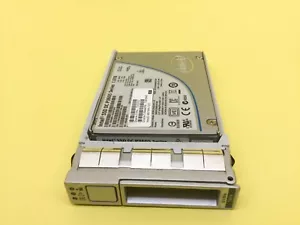 SUN 7093848 Intel DC P3605 1.6TB NVMe PCIe 2.5'' SSD 7302552 SSDPE2ME016T4S - Picture 1 of 3