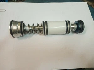APRILIA 891248 TAPPO PER APRILIA MXV 450 2010 - Picture 1 of 2