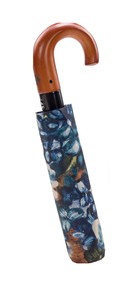 Patricia Nash Magliano Fleuriste Umbrella