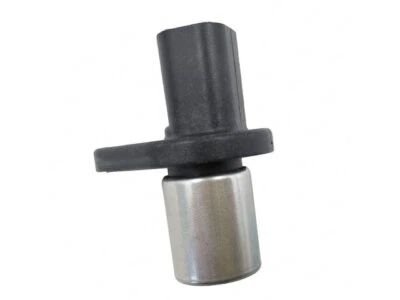 For 1999-2009 Jaguar XJ8 Reference Sensor 42991NM 2002 2001 2000 2003 2004 2005 - Image 1 of 2