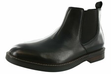 clarks chelsea