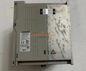 Used One Servo Drive LXM05AD34N4 - Picture 1 of 6