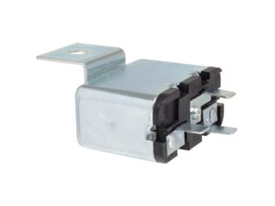 For 1969-1972 Mercury Colony Park Relay Wells 69849RKNF 1970 1971 - Image 1 of 2