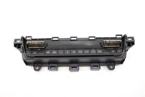 2024 MAZDA CX90 Heater A/c Control Kmw761190 Kmw7-61-190c - Picture 1 of 13
