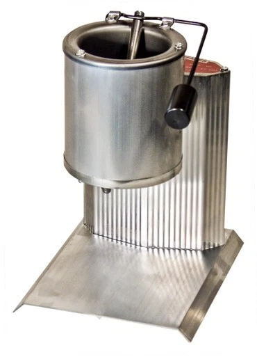 Lee PRODUCTION POT IV 220V Melting Pot 91560 - image 1 of 1