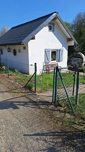 schrebergarten kleingarten - Bild 1 von 24
