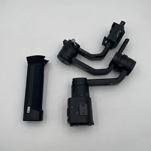 DJI Ronin-S Handheld Camera Stabilizer - READ - Picture 1 of 7