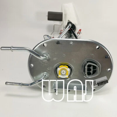 Módulo de bomba de combustible WAJ 77203-04070 compatible con Toyota Tacoma 2001-2004 Foto 1 de 4