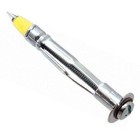 240 Pcs Heavy Duty #6 - 1-1/2" inch Hollow Wall Anchors for 1/2" Drywall Board