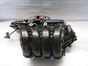 Colector de admisión coleccionista Toyota Corolla Hatchback 2023-2025 17101-24010 OEM - Imagen 1 de 14