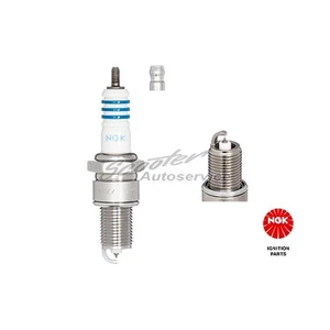 6x Zündkerze für Nissan Patrol 3-2 K260 GR Y60, K160 W160 | 942823 - Bild 1 von 2