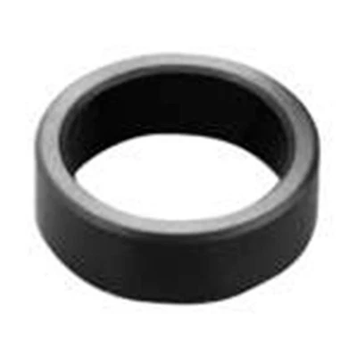 Eastern Motorcycle Parts Pinion Shaft Gear Spacer - A-24703-54 - Image 1 of 2