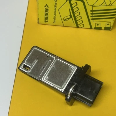 Mass air flow meter for Nissan Z34 370Z 3.7L 09-on VQ37VHR AFM MAF 2 Yr Wty - image 1 of 3