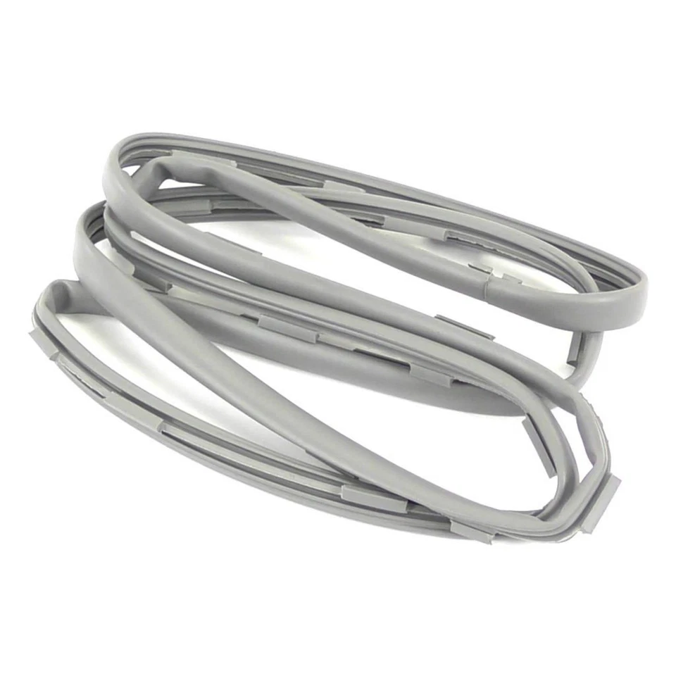 Sello de aire panel frontal secadora Samsung DC62-00344A Foto 1 de 1