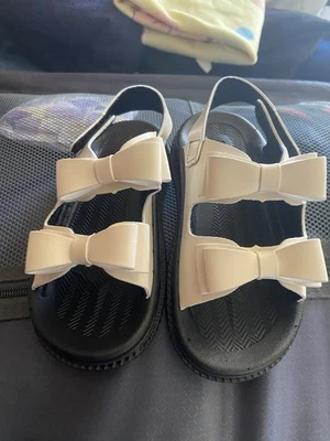 Escándalos para niños Foto 1 de 2