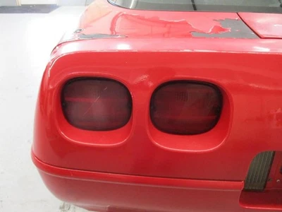 Tail Light Fits 90-96 CORVETTE 1702839 - Image 1 of 4