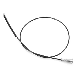 ˘5pcs Parking Brake Cable 90576453 For Corsa C Kasten Hatchback 2000‑2006 - Picture 1 of 12