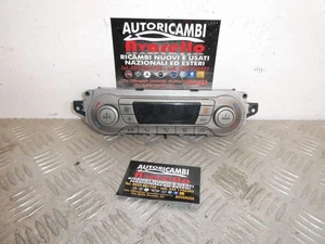 7M5T18C612CK AIRE ACONDICIONADO MANDO FORD KUGA 2010 - Imagen 1 de 4