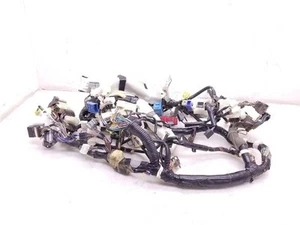 2006 TOYOTA TUNDRA SR5 4.7L DASH WIRE HARNESS 82131-0CC90 - Foto 1 di 12