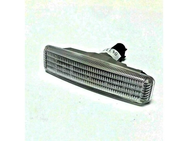 Marcador lateral para BMW 540i 2001 1998 1999 2000 2002 1997-2003 DQ829GY Foto 1 de 1
