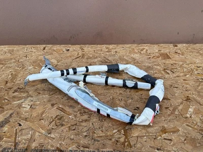 INFINITI QX50 2019-2025 OEM RIGHT PASSENGER ROOF HEADLINER SWITCH ASSEMBLY - Image 1 of 4