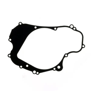 GUARNIZIONE CARTER STATORE SUZUKI BURGMAN 400 2007 2010 CG111/CG112 - Foto 1 di 2