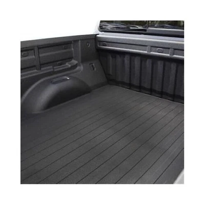 TFX Recovery 601N Heavy Duty Bedmat - No Rambox For 02-22 Dodge Ram 6.5' Bed NEW - Изображение 1 из 3