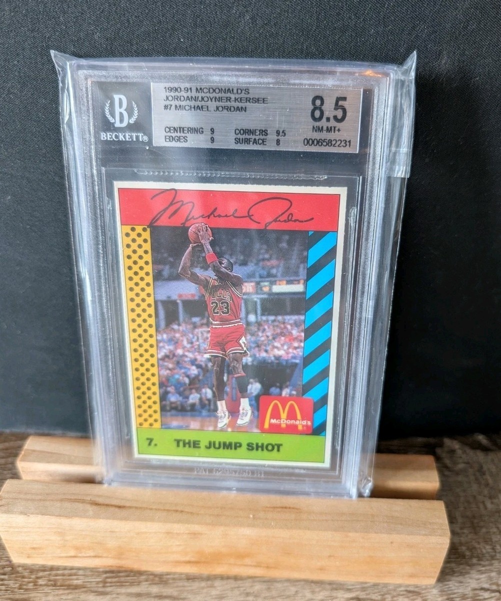 初版 無限の住人 1 1994 BECKETT 8.5 Blade of the 1994 Donruss Diamond Kings #DK1 Barry Bonds BGS 8.5 | eBay